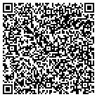 QR code with Ohiohealth Behavioral Health contacts