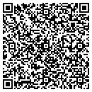 QR code with Print Surfaces contacts