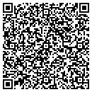 QR code with Dcj Holdings L P contacts