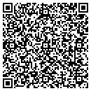 QR code with Redwood City Center contacts