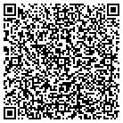 QR code with Cascadia CPA & Consulting Pc contacts