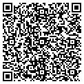 QR code with Pro Business Printing contacts
