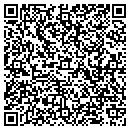 QR code with Bruce T Spink DMD contacts