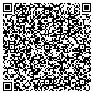QR code with Dd Sorensen Holdings LLC contacts