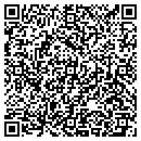 QR code with Casey I Terada Cpa contacts