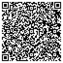 QR code with Chef 2000 LLC contacts