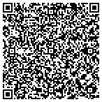 QR code with Logan Productions, Inc. contacts