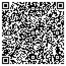 QR code with Casey M Moore contacts