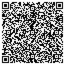 QR code with Trick Construction contacts