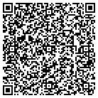 QR code with Deep South Holdings LLC contacts