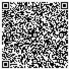 QR code with Cathy Deyoung & Anne White Cpa contacts