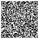 QR code with Prop Print Dba Ink Inc contacts