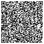 QR code with Midland Empire Sports Association (Mesa) contacts