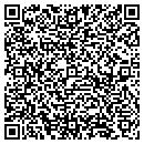 QR code with Cathy Higgins Cpa contacts