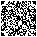 QR code with Total Package Unlimited contacts