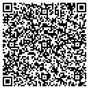 QR code with C Chon James Cpa contacts