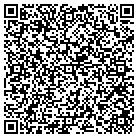 QR code with Partial Hospitalization Progm contacts