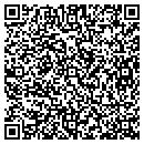 QR code with Quad/Graphics Inc contacts