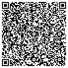 QR code with Midwest Sports Officials Assn contacts