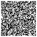 QR code with Quality Litho Inc contacts