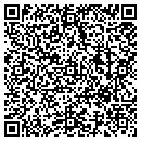QR code with Chaloux Alice H CPA contacts