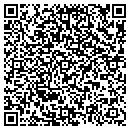 QR code with Rand Graphics Inc contacts