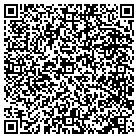 QR code with Richard Frances C MD contacts