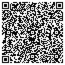 QR code with Psycare contacts