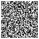 QR code with A Step Up Outreach contacts