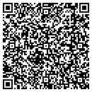 QR code with Chandler Mark D CPA contacts