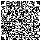 QR code with Chapman Alyce S J CPA contacts