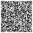 QR code with Diamond J Holdings Inc contacts