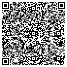 QR code with Richard L Roehrkasse Md contacts