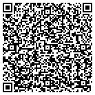 QR code with Inspirations Dance Co contacts