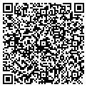 QR code with Charles G Pattee Pc contacts