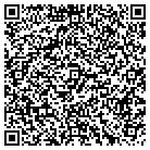 QR code with Memories Forever Productions contacts