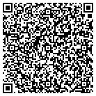 QR code with Raven Counseling Service contacts