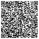 QR code with Carpenter Machinery Co Inc contacts