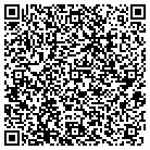 QR code with Memories In Motion LLC contacts