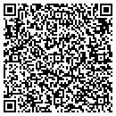 QR code with R R Donnelley contacts