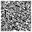 QR code with Charles Krogman CPA Pc contacts