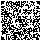 QR code with Recovery International contacts