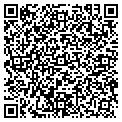 QR code with Charles Weaver Acctg contacts