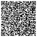 QR code with C/W South Inc contacts