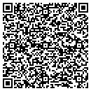 QR code with Schifman Printing contacts