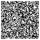 QR code with Milestone Productions contacts
