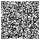 QR code with Charlotte Sinclair Cpa contacts
