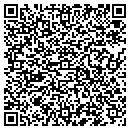 QR code with Djed Holdings LLC contacts