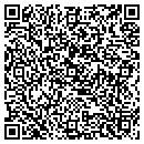 QR code with Charters Raymond R contacts