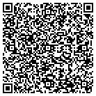 QR code with Moments of Motion Video contacts